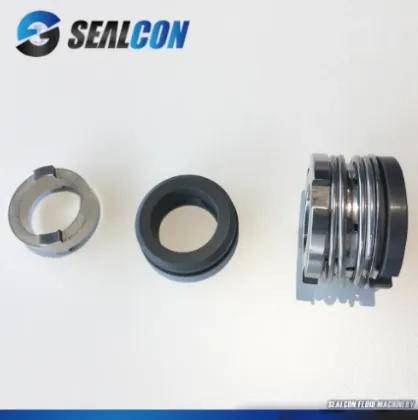 22mm IMO Pump ACE 3 Mechanical Seal Lidering AL-NL-22 Shaft Seal 190497