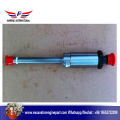 Injecteur de carburant 8N7005 de pièce de moteur diesel de Shangchai