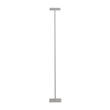 Nordic Style Simple Standing Floor Lamp for Bedroom and Living Room