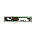 Monitor de aislamiento de vehículos eléctricos JYCL3.1