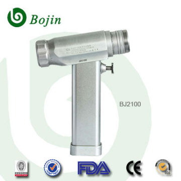 medical multifunction handpiece reliable FDA approve