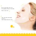 Women Beauty Silicone Cover Untuk Masker