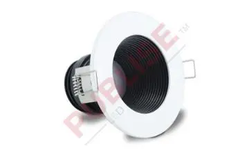 3inch LED Downlights CREE COB 4W