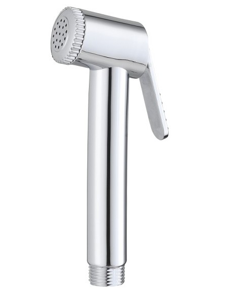 Ręczny bidet Sprayer WC amazon 2018