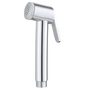 ハンドヘルドビデスプレー便器アマゾン2018