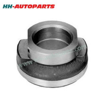 3151 152 101 1261652 3151152102 500048020 for Daf Clutch Release Bearing