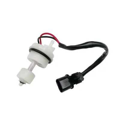 Electronic Water Level Sensor for Toyota 84461-26090