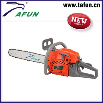 New Chain Saw Wood Trimming Machine