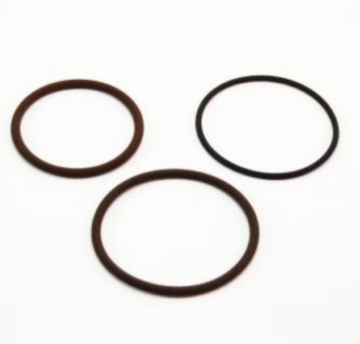 Injector Repair Kit F00H4S0001 F00H4S0011 504110736 F00VX99995 F00VX99996 F00VX99998 F00VX99999