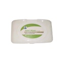 Non-woven Adults Age Group Big Wet Wipes