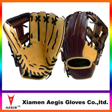 baseball glove pro sliding gloves,mini baseball glove,baseball glove