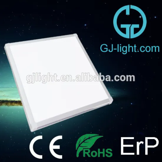 aluminium pc cover with ce and rohsled tunnel lighting