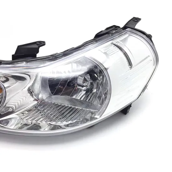 Factory Price LED Headlight for Maxus T60 D90 D60 V80 G50 G10