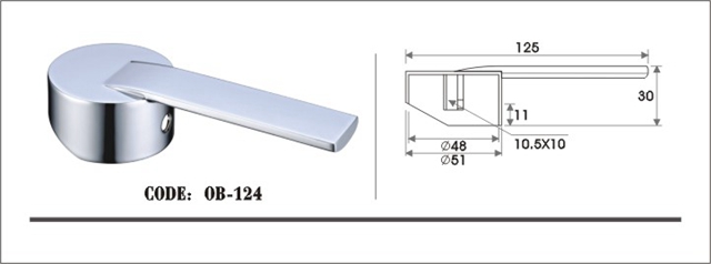 Ob 124