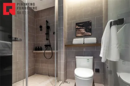 high end hotel furniture