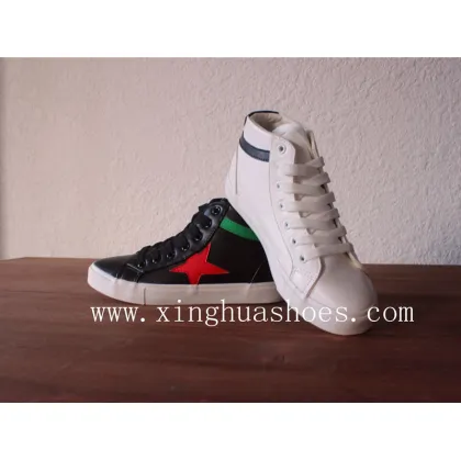 Canvas Shoes Casual Shoes Comfort Shoes
