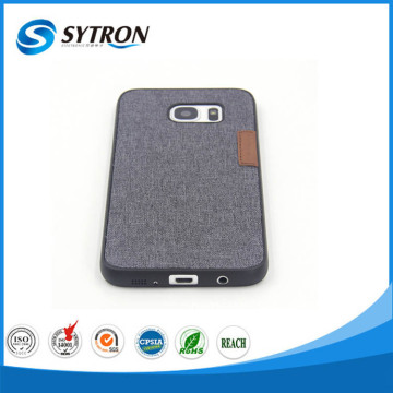 For Samsung S7 Edge New Arrival 2016 Mobile Phone Accessories