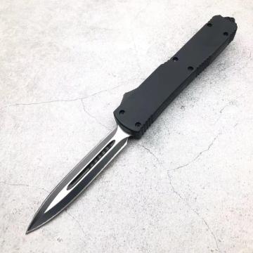 Switch Switch Blade OTF Tactical Pocket Knife
