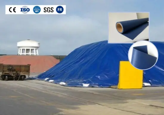 Polyolefin Eco friendly Grain Pile Stock Cover Fabric