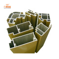 /msite/products/detail/productid/63038631/id/1518217.html