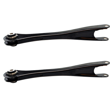 High Quality BMW F30/F35/F80/F34/F31/F36 Control Arms - Lower & Rear Options