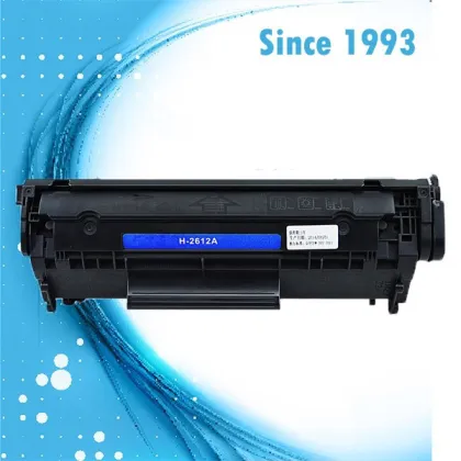 Compatible for Canon toner cartridge CRG303 laser print toner LBP2900/3000/1112/1121