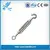 stainless steel close body jaw and jaw turnbuckle