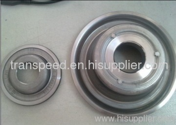 01j Auto Transmission Piston Kit 