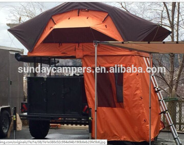 factory supply outdoor camping Tent type