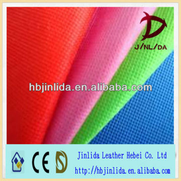 Facial mask of eco-friendly 100%PP spunbonded non woven fabric