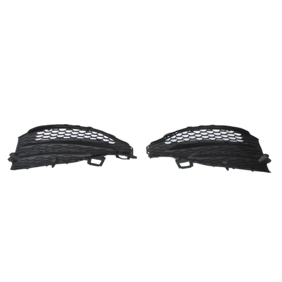 TDCMY Factory Supply Price: Automobile Parts Rear Wheel Brow Car Body Parts for Benz GLE 2016