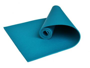 High density PRO yoga mat