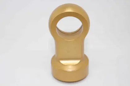 UTV racing component racing parts