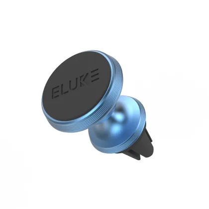 aukey car magnetic phone mount