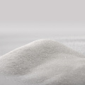 Nahrungsmittel -Süßstoff Erythritol Non GVO