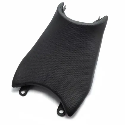 KTM Duke 200 Motorcycle Rear Passenger Seat Accessories