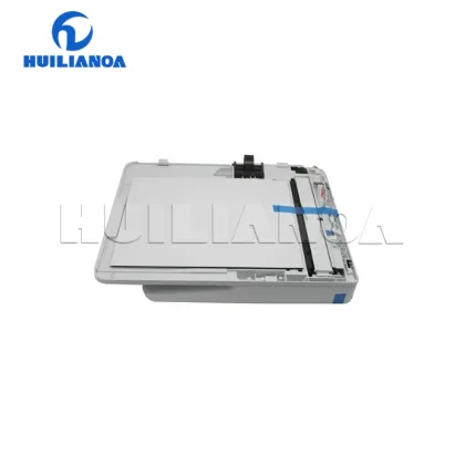 Auto Document Feeder Duplex HP Laserjet M426 M427 M477 M429 M479 ADF C5F98-60109 B3Q10-60125 C5f98-60110 CF377-60124