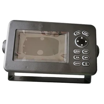Marine Class B AIS Transponder