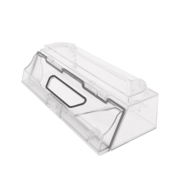 Xiaomi Mijia Robot Vacuum Cleaner Parts - Dust Box and Mi Robot Mop Accessories