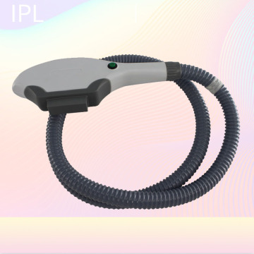 2021 New IPL Handpiece with UK Imported Xenon Lamp - On Sale