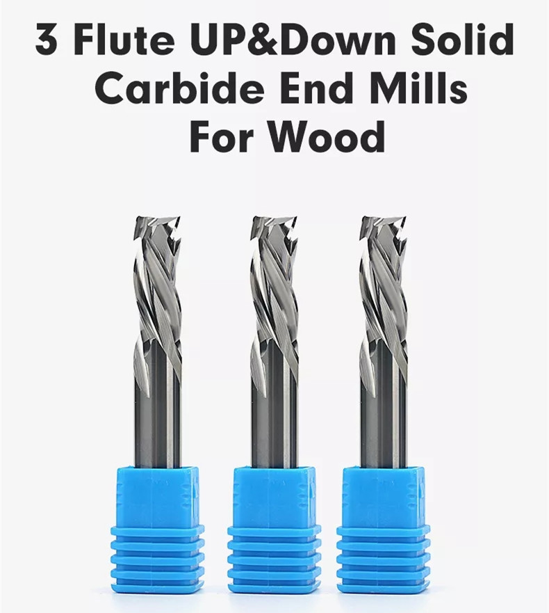 router bits for woodworking