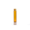 10ml 15ml Brown Glass Bottle for Essential Oils