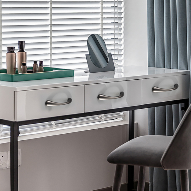 bedroom dresser handles