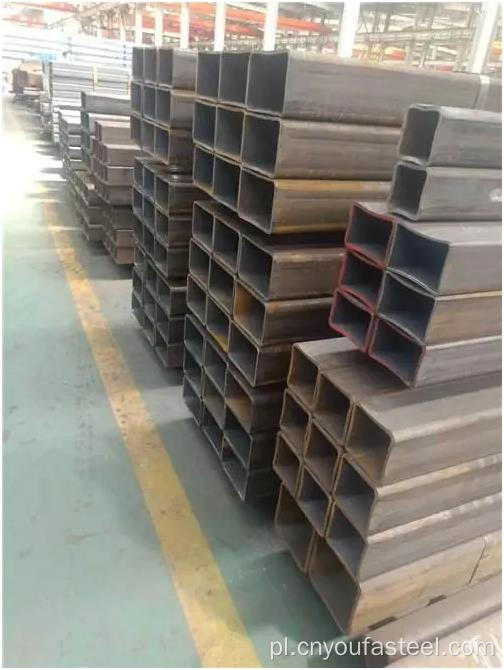 Q235 Q345 MS SABL BARD STAL SWAL RUBE