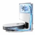 YEEEDI K781 Robot sem fio Robot Cleaner