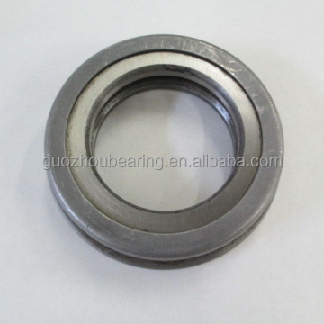 High Quality Automotive Clutch Release Bearing 688711 Thrust Ball Bearing