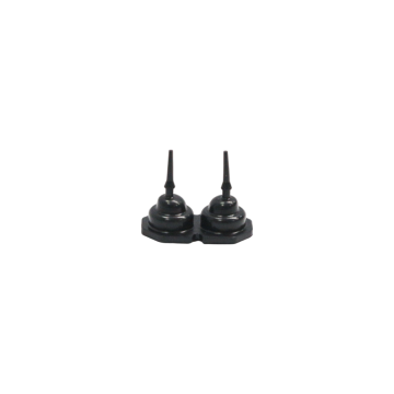 Диафрагма Micro Water насоса EPDM