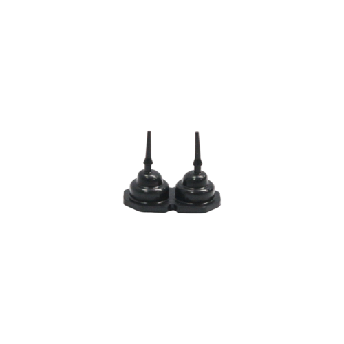 Диафрагма Micro Water насоса EPDM