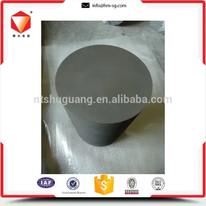 Factory corrosion resistance carbon graphite fishing rod