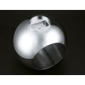 /msite/products/detail/productid/60464903/id/1337190.html